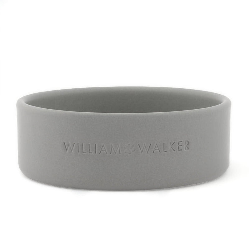 William Walker Duo Set | Reverse + Napf Groß (Napf: 21cmx 7cm) / Sea Salt